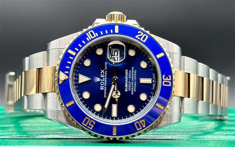 2021 rolex 41mm submariner date bluesy|rolex submariner 41mm no date.